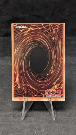 Blackwing Armed Wing OP20-EN018 - Yugioh - OTS Tournament Pack 20 - MISCUT - NM - Image 2