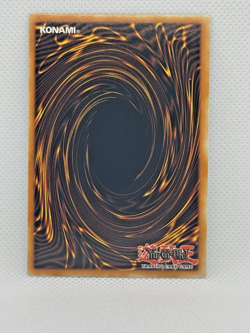 Seventh Ascension - LED9-EN006 - Ultra Rare - 1st Edition NM YuGiOh! Legendary - Image 2