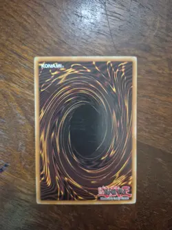 1st Edition Evolzar Solda (UTR) ORCS-EN045 Ultimate Rare Order of Chaos YuGiOh C - Image 2