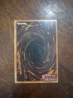 Yugioh AURKUS, LICHTVERPFLICHTETER DRUIDE , lodt-de081 Super Rare German LP 1st - Image 2