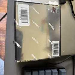 Yu-Gi-Oh Battle Of Chaos Booster Box 1st Edition English 24 Packs Sealed Yugioh - Image 2