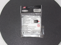 100 Ultra Pro sleeves SMALL CLEAR PRO-FIT TOP-LOAD SLEEVES CARDS Yugioh - Image 2