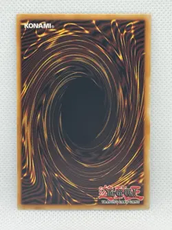 Yugioh! Underworld Goddess of the Closed World - RA02-EN045 - Platinum Secret Ra - Image 2