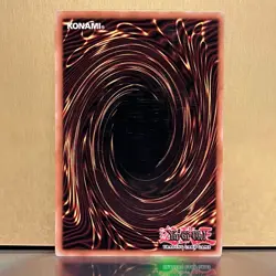 YuGiOh • Byser Shock • PGD-103 • Pharaonic Guardian 1st Edition Ultra Rare • LP - Image 2