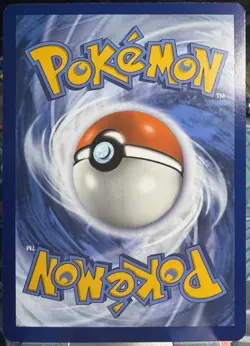 Pokemon TCG Tinkatink 216/193 Sv02 Paldea Evolved Holo Card, Near Mint Condition - Image 2