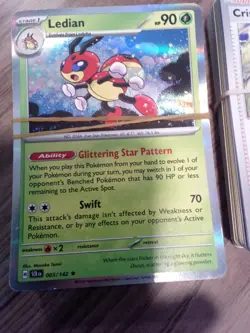 Pokemon Card Lot Bulk 25lb+ 1999-PRESENT Box - Image 5