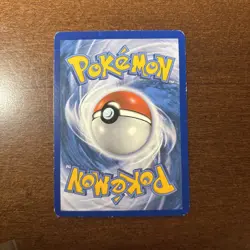 Trainer’s Mail 100/98 - Ancient Origins - Secret Rare - Pokemon Card - Image 2