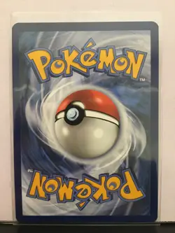 Chatot 181/162 Full Art Secret Rare Near Mint Condition Card! Read Description! - Image 2