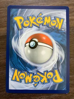Caterpie 3/108 - 2016 Pokemon Evolutions Common Card - CLEAN NM - Image 2
