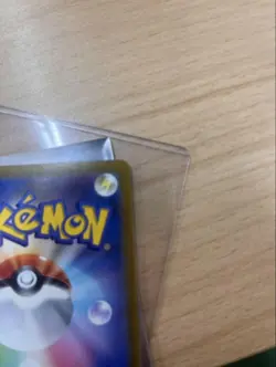 Pikachu 323/S-P Full Art Promo Precious Collector Box Promo Pokemon Card TCG - Image 4