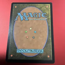 Animal Sanctuary #242 (NM) Core Set 2021 M21 Magic MTG - Image 3