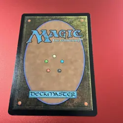 Animal Sanctuary #242 (NM) Core Set 2021 M21 Magic MTG - Image 3