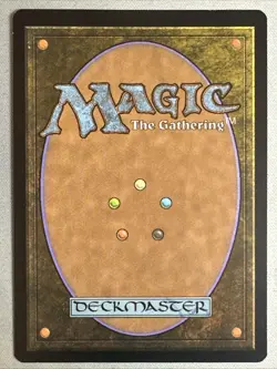 MTG / Syphon Sliver / M14 / #117 / Regular / Rare / NM - Image 2