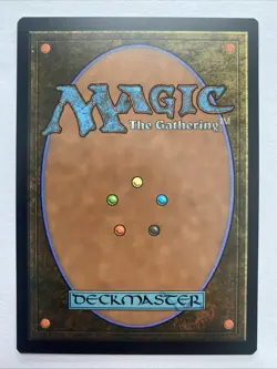 Lavalanche Commander: Dominaria United Magic MTG 157 NM - Image 2