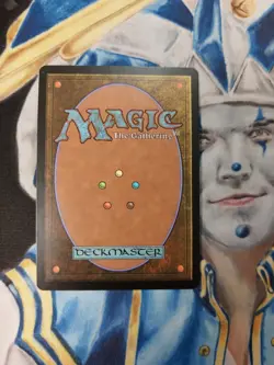 Supreme Verdict FOIL MTG Return to Ravnica Rare Sorcery Modereately Played x1 - Image 3