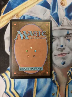 Supreme Verdict FOIL MTG Return to Ravnica Rare Sorcery Modereately Played x1 - Image 4