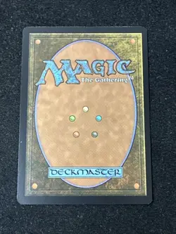 Otawara, Soaring City 271/302 NM MTG Kamigawa Neon Dynasty Magic - Image 2