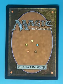 MTG - Pinnacle Starcage Edge of Eternities Regular - Image 2