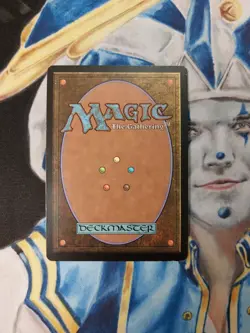 Supreme Verdict FOIL MTG Return to Ravnica Buy-A-Box Promo Modereately Played x1 - Image 3