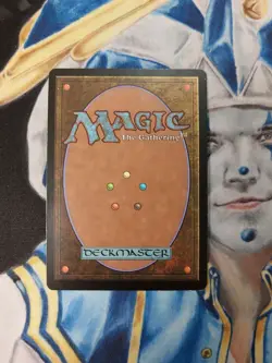 Supreme Verdict FOIL MTG Return to Ravnica Buy-A-Box Promo Modereately Played x1 - Image 4