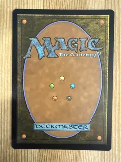 1x Command Bridge - Foil NM Eng MTG - Edge of Eternities - Image 2