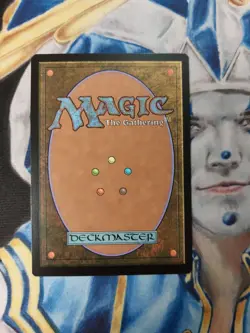Lurrus of the Dream-Den JAPANESE FOIL MTG Ikoria: Lair of Behemoths NM x1 GG2 - Image 4