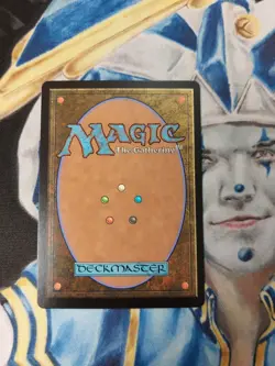 Lurrus of the Dream-Den JAPANESE FOIL MTG Ikoria: Lair of Behemoths NM x1 GG1 - Image 3