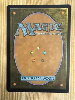 1x Pinnacle Kill-Ship - Foil NM Eng MTG - Edge of Eternities - Image 2