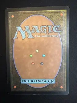 Land Tax - MTG - 4th Edition - Magic: The Gathering - Image 3
