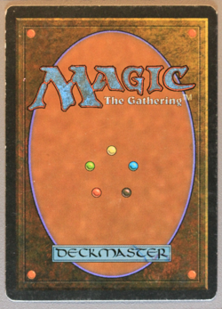 Land Tax - MTG - 4th Edition - Magic: The Gathering - Image 2