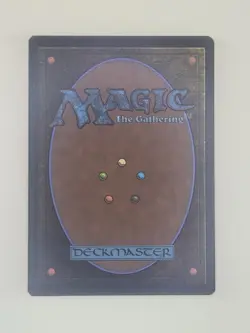 Weapons Manufacturing - 168 - EOE - NM - MTG Magic the Gathering - Image 4