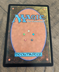 MTG Myrel, Shield of Argive - The Brothers' War (BRO) NM - Image 2
