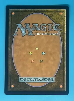 Mtg Weftwalking Edge of Eternities Regular - Image 2