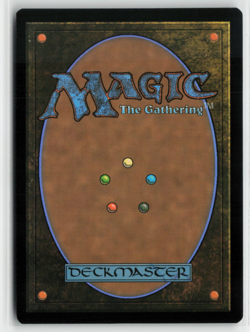 Magic: The Gathering MTG - Pinnacle Emissary Artifact Creature R 0223 - EOE - Image 2