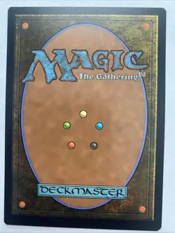 Hero of Precinct One - Commander: Dominaria United #101 MTG Magic The Gathering - Image 2