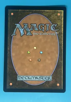 Mtg Cosmogoyf Edge of Eternities Regular - Image 2