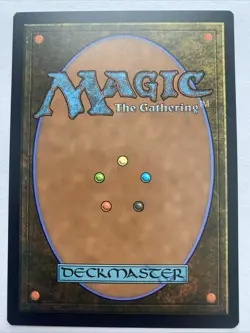 Glint-Eye Nephilim - Commander: Dominaria United #152 MTG Magic The Gathering - Image 2