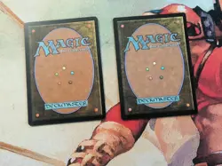 MTG Exquisite Blood Sanguine Bond Infinite Damage Infinite Life Combo - Image 2