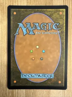 1x Bygone Colossus - Foil NM Eng MTG - Edge of Eternities - Image 2