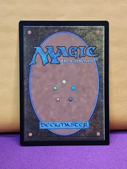 1x Excalibur, Sword of Eden, NM, ACR, Magic: the Gathering, MtG - Image 4