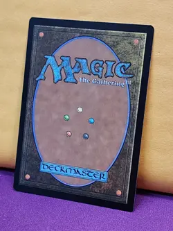 1x Excalibur, Sword of Eden, NM, ACR, Magic: the Gathering, MtG - Image 5
