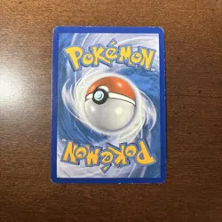 Lysandre 104/106 XY Flashfire Full Art Trainer Ultra Rare Holo Pokemon - Image 2