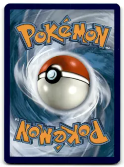 2021 Sword & Shield - Battle Styles Pokemon TCG Card #70 Marowak - Image 2