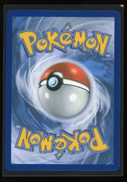 Pokemon TCG: Venusaur (3/108) - Dark Explorers Holo NM - Image 2