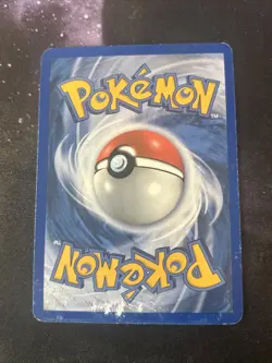 Fire Energy - 108/109 - HP Pokemon EX Ruby and Sapphire / Battle Stadium - Image 2