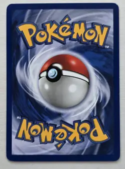 2002 RAPIDASH 26/165 EXPEDITION HOLO POKEMON TCG LIGHTLY PLAYED - Image 5