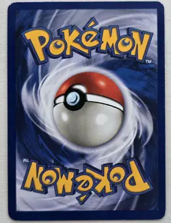 2000 DARK MACHAMP 10/82 TEAM ROCKET UNLIMITED HOLO RARE POKEMON TCG LP - Image 2