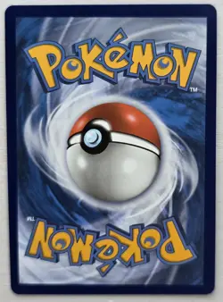 2021 TORNADUS V 185/198 CHILLING REIGN ALTERNATE ART POKEMON TCG NEAR MINT - Image 2