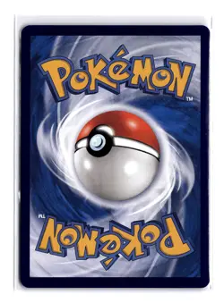 Pokemon 2025 Chinese Gem Pack Vol 1 Captain Pikachu 0707/09 CBB1C STAMPED - Image 2