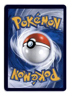 Pokemon 2025 Chinese Gem Pack Vol 1 Captain Pikachu 0707/09 CBB1C STAMPED - Image 2